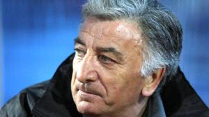 Πέθανε ο πρώην προπονητής του ΠΑΟΚ Μόμτσιλο Βούκοτιτς