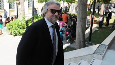 Oριστικό: Στη Σούπερ Λιγκ ο Λεβαδειακός, έπεσε η Κέρκυρα!