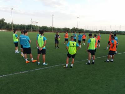 ΣΠΕΡΧΟΓΕΙΑ: Διπρόσωπη με Απόλλωνα