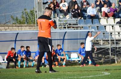 ΕΘΝΙΚΟΣ ΜΕΛΙΓΑΛΑ: Μεταγραφή, αποδέσμευση και... ανανέωση