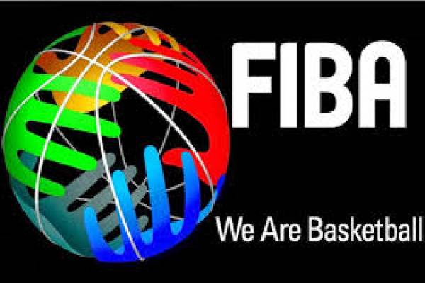 FIBA: Μεγάλες αλλαγές στο σύστημα διεξαγωγής των διοργανώσεων