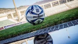Κορονοϊός: Αίτημα να λάβουν οι ποδοσφαιριστές των εθνικών κατηγοριών το επίδομα των 800€