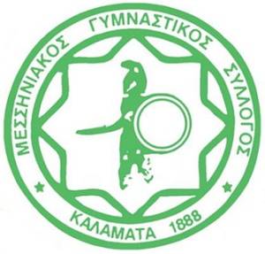 Προπονητική ημερίδα στίβου «Κωστής Τσικλητήρας» από τον Μεσσηνιακό Γ.Σ.1888