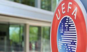 Απέκλεισε τη Ρωσία από παντού και για την επόμενη σεζόν η UEFA - Πώς επηρεάζονται οι διοργανώσεις!