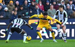 Στο… Πι και Φι: Καρέ από διπλά