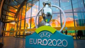 EURO 2020: Δεν άλλαξαν οι πόλεις-έδρες της διοργάνωσης