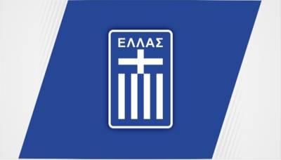 Προεπιλογές για την εθνική παγκορασίδων στην Καλαμάτα