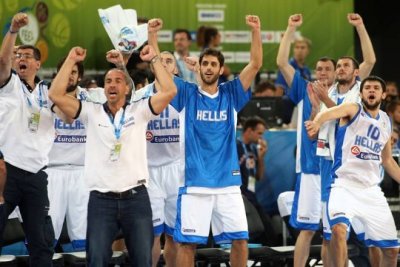 Αυτή είναι η «Επίσημη Αγαπημένη»!