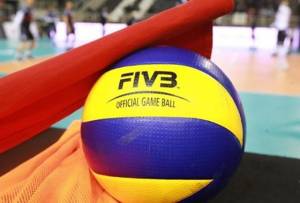 Αναβολή σε League Cup και 9η αγωνιστική της Volley League