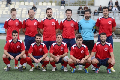 Σφράγισαν την παραμονή Φαραί, Ομόνοια, νέα νίκη ο Μεσσηνιακός