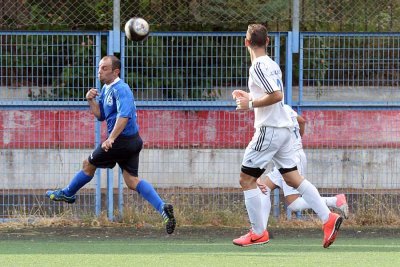 ΚΥΠΕΛΛΟ ΜΕΣΣΗΝΙΑΣ: Tα ζευγάρια της επόμενης φάσης