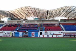 Παναθηναϊκός: Πιθανή η αλλαγή έδρας με Παναιτωλικό - Φαβορί το γήπεδο της Νέας Σμύρνης