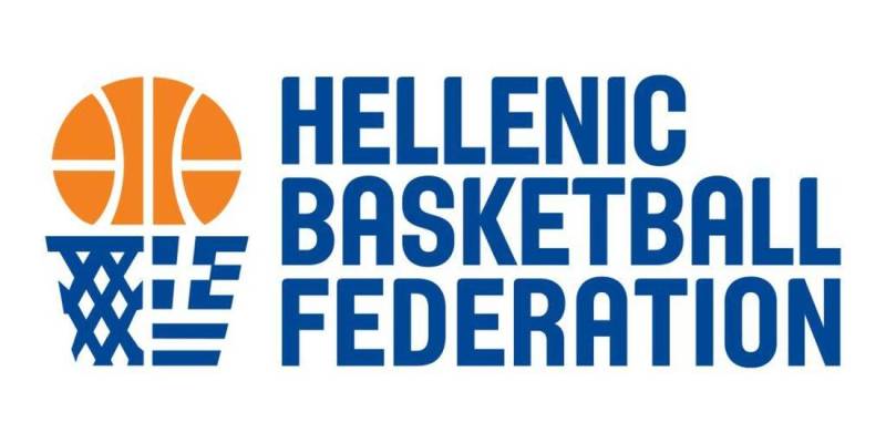 Προπόνηση επιλογής για αθλήτριες του 2012 από την ΕΟΚ και την ΕΚΑΣΚΕΝΟΠ