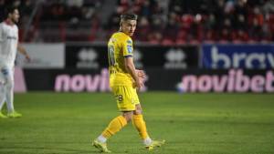 Ο Παναιτωλικός «βύθισε» κι άλλο τον Πανσερραϊκό