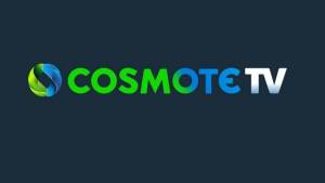 Cosmote TV: Ενδιαφέρον για την κεντρική διαχείριση της Super League