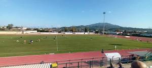 Γ&#039; ΕΘΝΙΚΗ: Ηττα για τον Μιλτιάδη στη Ζάκυνθο, τι έγινε στην 7η αγωνιστική