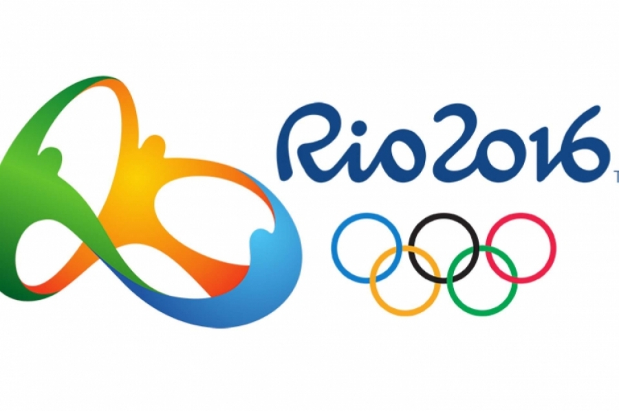 Το τηλεοπτικό πρόγραμμα της 14ης ημέρας των Ολυμπιακών Αγώνων