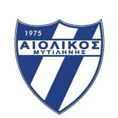 Απορρίφθηκε η ένσταση του Αιολικού