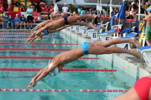 ΚΟΛΥΜΒΗΣΗ: Στις 29-30 Απριλίου το 6ο Κύπελλο “Σπύρος Κοντόπουλος”