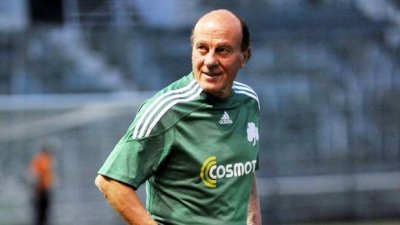 Αφιέρωμα στη Σούπερ Λίγκα: Οι κορυφαίοι σε συμμετοχές