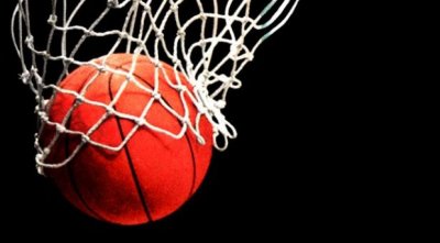 Τουρνουά «3 on 3» διοργανώνει αύριο ο Ακάδημος Καλαμάτας