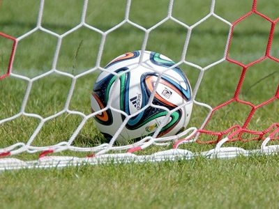 Ξεκινούν επ&#039; αόριστον αποχή οι ποδοσφαιριστές, στον αέρα πρωταθλήματα και κύπελλο