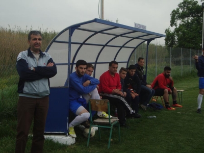 ΑΣΤΕΡΑΣ ΑΡΦΑΡΩΝ: &quot;Θα κριθεί στο πάθος και την δύναμη&quot;, λέει ο Βανικιώτης για το ματς με Απόλλωνα