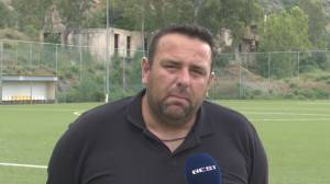 ΑΟ ΛΑΙΪΚΩΝ: Συνεχίζει στην προεδρία ο Τσαούσης – Νέο Δ.Σ. με ανανέωση και δυναμική