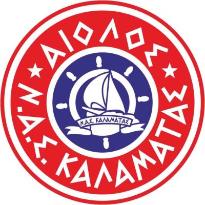 ΑΙΟΛΟΣ: Την Τετάρτη οι απονομές του αγώνα στη μνήμη του Γεωργίου Ανδρ. Καρέλια”