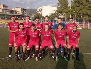 OMONOIA – ΠΑΝΑΘΗΝΑΪΚΟΣ 8-7 στα πέναλτι (3-3 κ.α): Χαμογέλασε στη… ρώσικη ρουλέτα