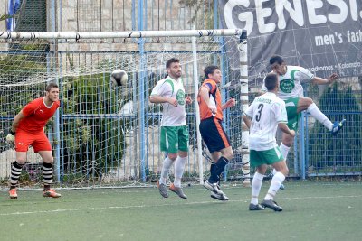 ΕΠΣ ΜΕΣΣΗΝΙΑΣ: Νέα δεδομένα στο μεταγραφικό παζάρι