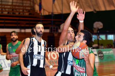Κουκιά μετρημένα, ποιότητα αγνοείται…