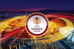 Κλήρωση Europa League: Τα ζευγάρια των προημιτελικών