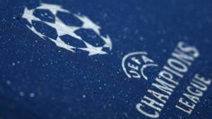 Champions League - UEFA: Πρόταση για ομίλους 10 αγωνιστικών με διαφορετικούς αντιπάλους από το 2024