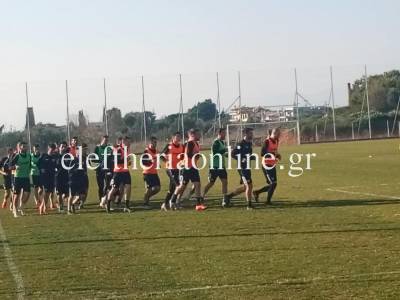 “ΜΑΥΡΗ ΘΥΕΛΛΑ”: Σε ρυθμούς Ιωνικού εν αναμονή Αναστόπουλου