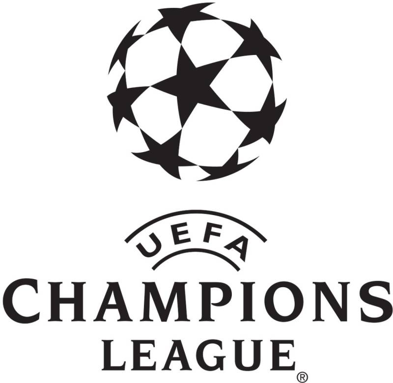 CHAMPIONS LEAGUE: Έτσι θα είναι οι κληρώσεις στις 31/1 και στις 21/2