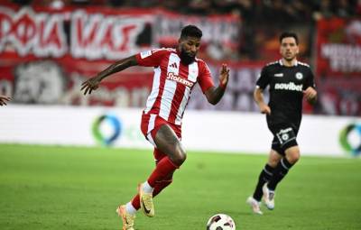 SUPER LEAGUE: 11η αγωνιστική με νέους τεχνικούς και ντέρμπι