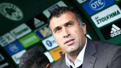 &quot;Πράσινη&quot;... γκέλα, σπουδαίες νίκες για Πλατανιά, Ατρόμητο, Βέροια