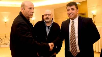 Στις 28 Οκτωβρίου η πρεμιέρα στη Football League