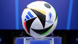 EURO 2024: Τι χρειάζεται κάθε ομάδα για να προκριθεί στους «16»