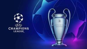 CHAMPIONS LEAGUE: Δέκα εισιτήρια αναζητούν κάτοχο για τα play-off