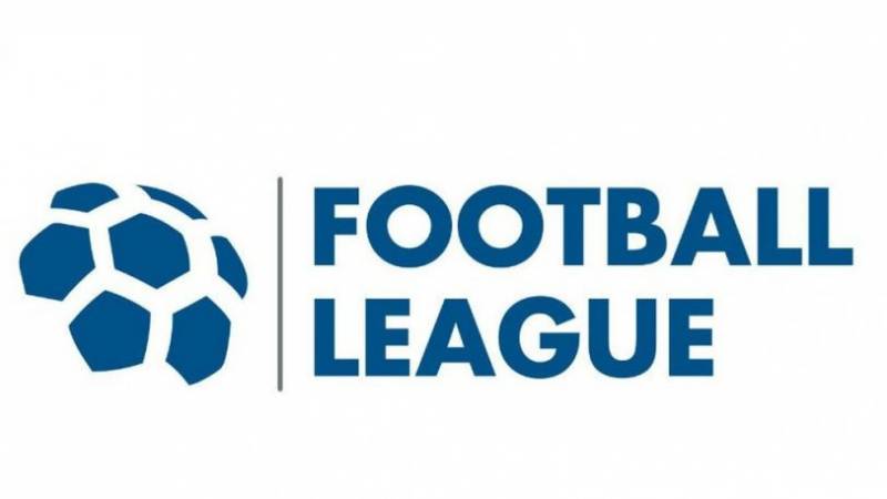 FOOTBALL LEAGUE: Η ταυτότητα της 5ης αγωνιστικής