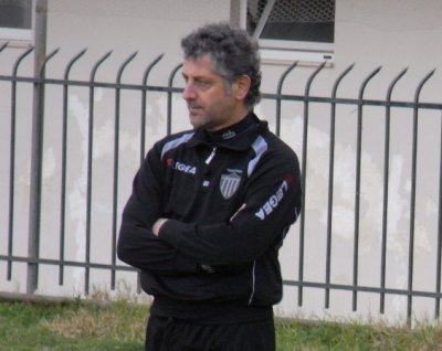 &quot;ΜΑΥΡΗ ΘΥΕΛΛΑ&quot;: Επιασε δουλειά ο Μιχάλης Καβαλιέρης