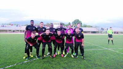 Εχασε 2-0 ο Τσικλητήρας Πύλου στα Βραχνέικα