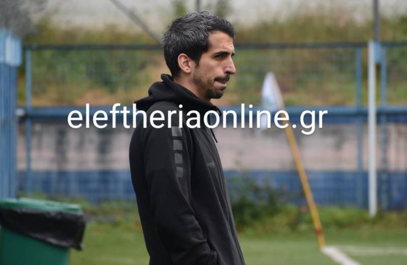ΘΥΕΛΛΑ ΧΑΡΑΚΟΠΙΟΥ: Συνεχίζεται η δοκιμασμένη συνταγή στον πάγκο με Βορίλα