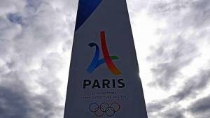 Σε Παρίσι το 2024 και Λος Άντζελες το 2028 οι Ολυμπιακοί Αγώνες