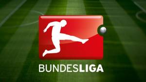 Η Bundesliga σε ανάπτυξη με έσοδα 3,81 δισ ευρώ!