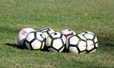 Με 12 ομάδες η Super League 2 - Για δύο ομίλους οδεύει η Football League