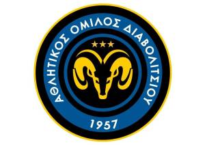 ΑΟ ΔΙΑΒΟΛΙΤΣΙΟΥ: Συνεχίζει κανονικά στην Α&#039; τοπική – «Λευκός καπνός» από τη δεύτερη Γενική Συνέλευση