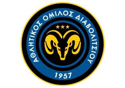 ΑΟ ΔΙΑΒΟΛΙΤΣΙΟΥ: Συνεχίζει κανονικά στην Α&#039; τοπική – «Λευκός καπνός» από τη δεύτερη Γενική Συνέλευση